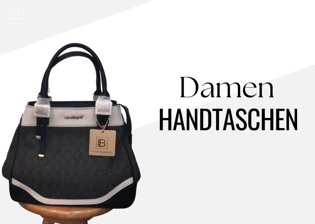 Schönen Damenhandtaschen