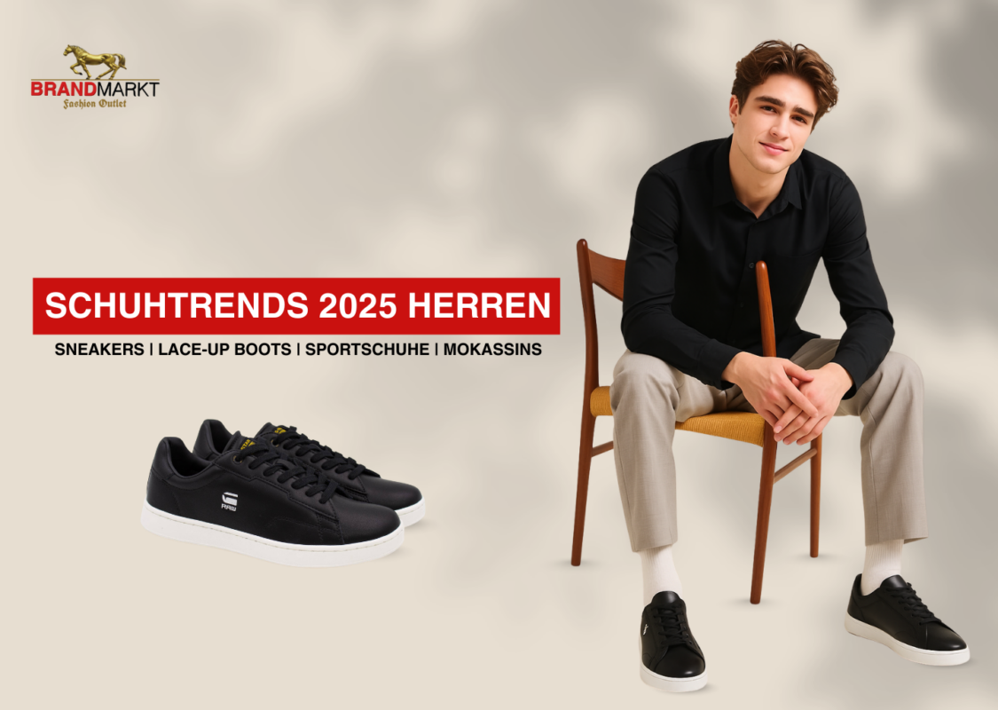 Schuhen Für Männer