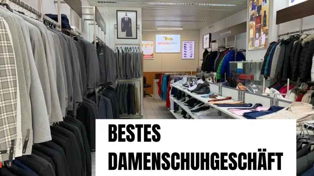 best-whoman-shoestore