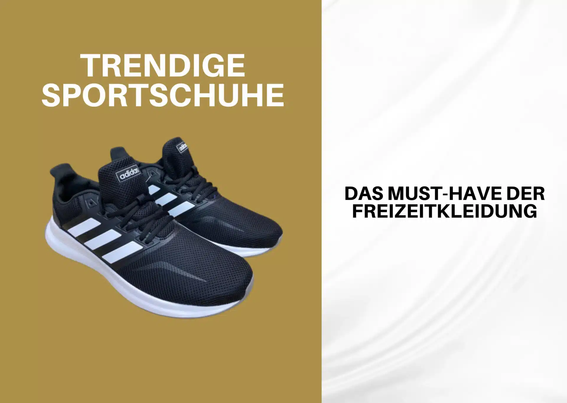 Trendy-Sports-Shoes-The-Must-have-Casual-wear