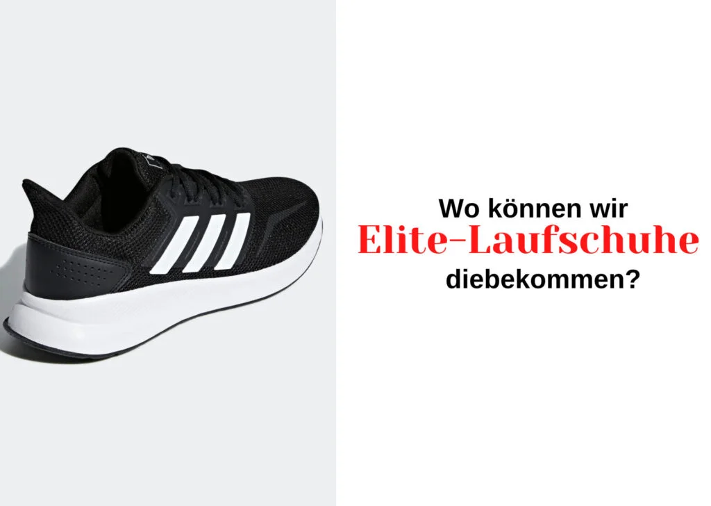 Leichte Laufschuhe Herren