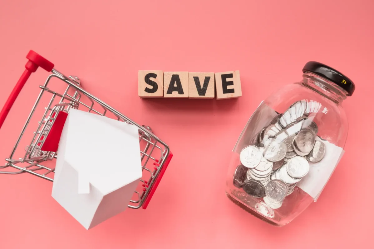 Shopping in Winterthur