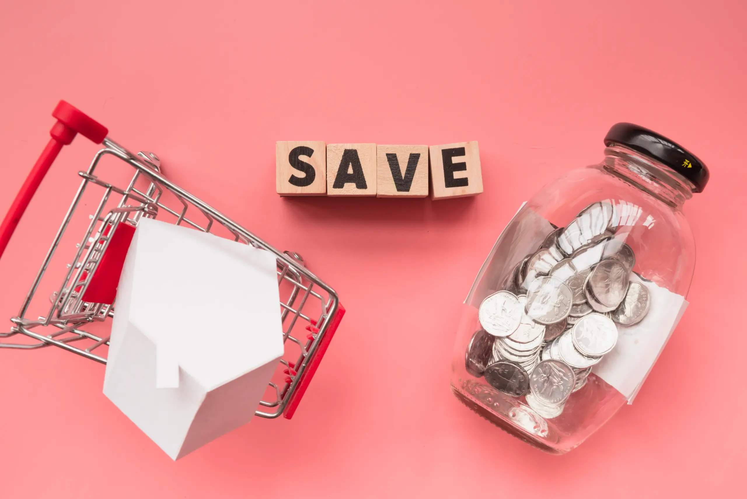 Shopping in Winterthur