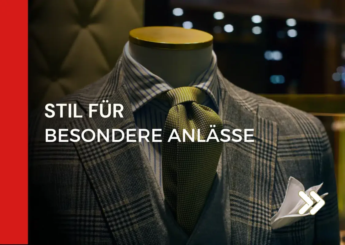 Veranstaltungsort der Winterthur