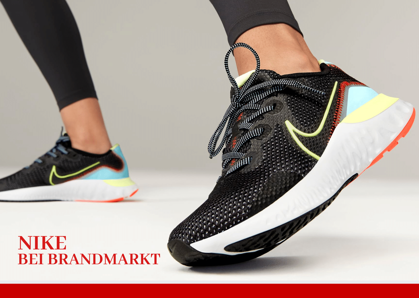 nike marke bei brandmarkt outlet suisse