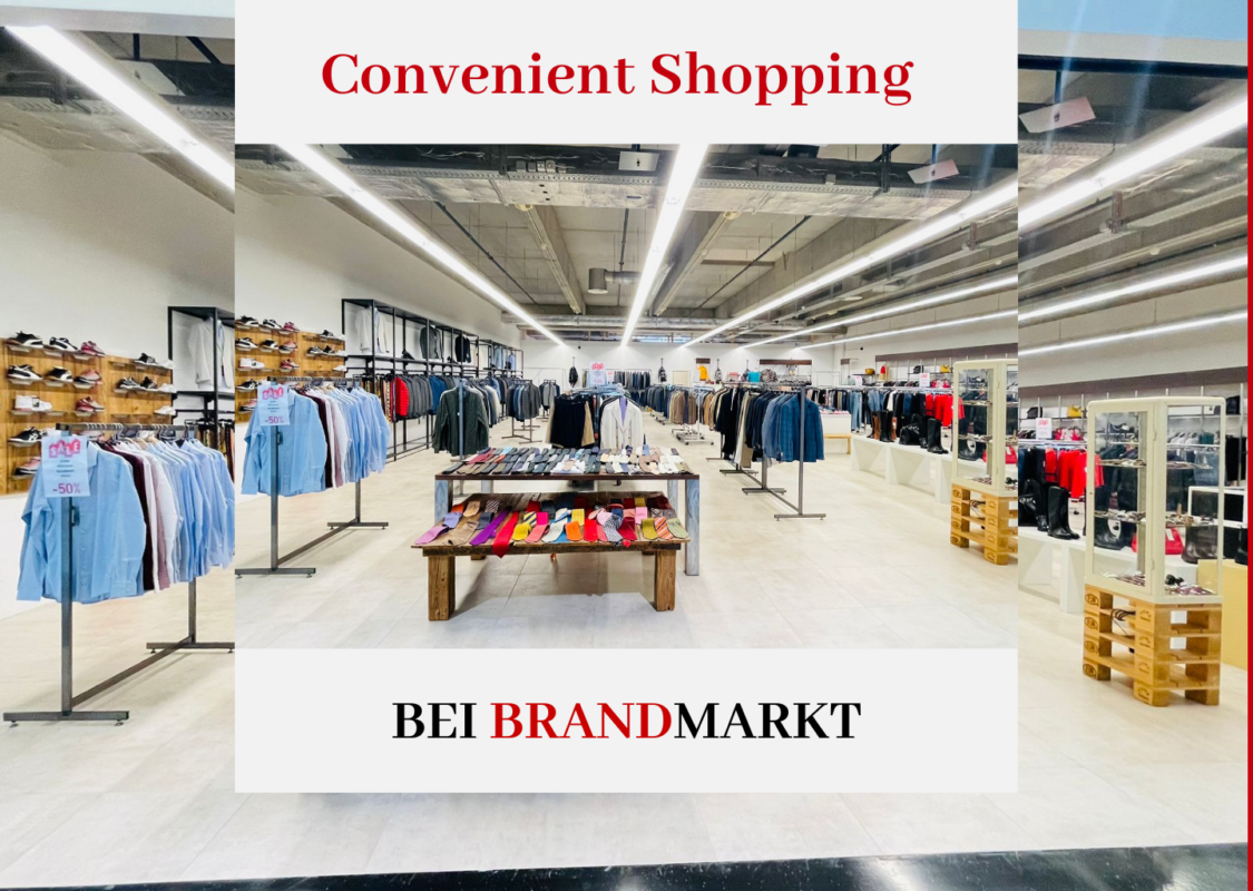 fashion-outlet-winterthur