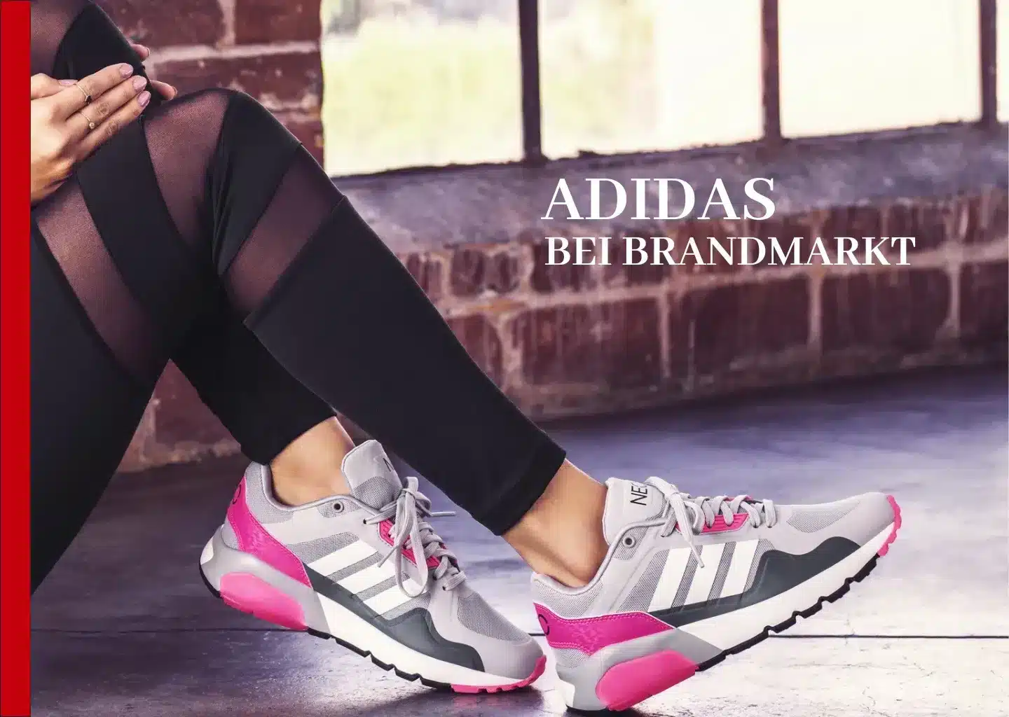 Stylische Adidas-Schuhe im Outlet Adidas Schweiz – Brandmarkt bietet die besten Deals!