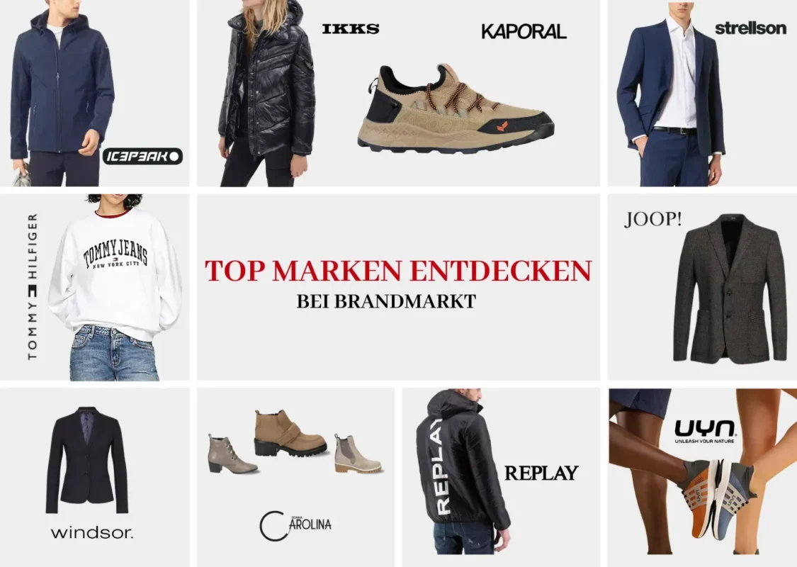 Premium top marken-at brandmarkt outlet winterthur