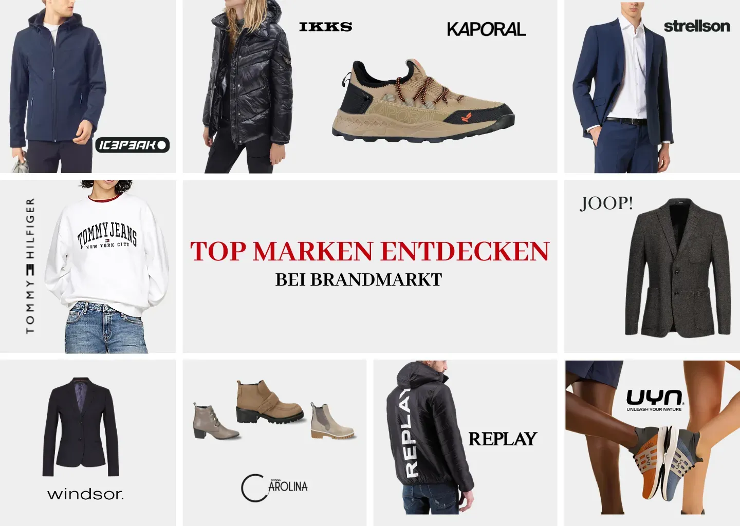 Premium top marken-at brandmarkt outlet winterthur