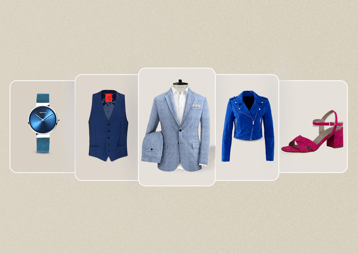 Weihnachtsgeschenke für Mitarbeitende