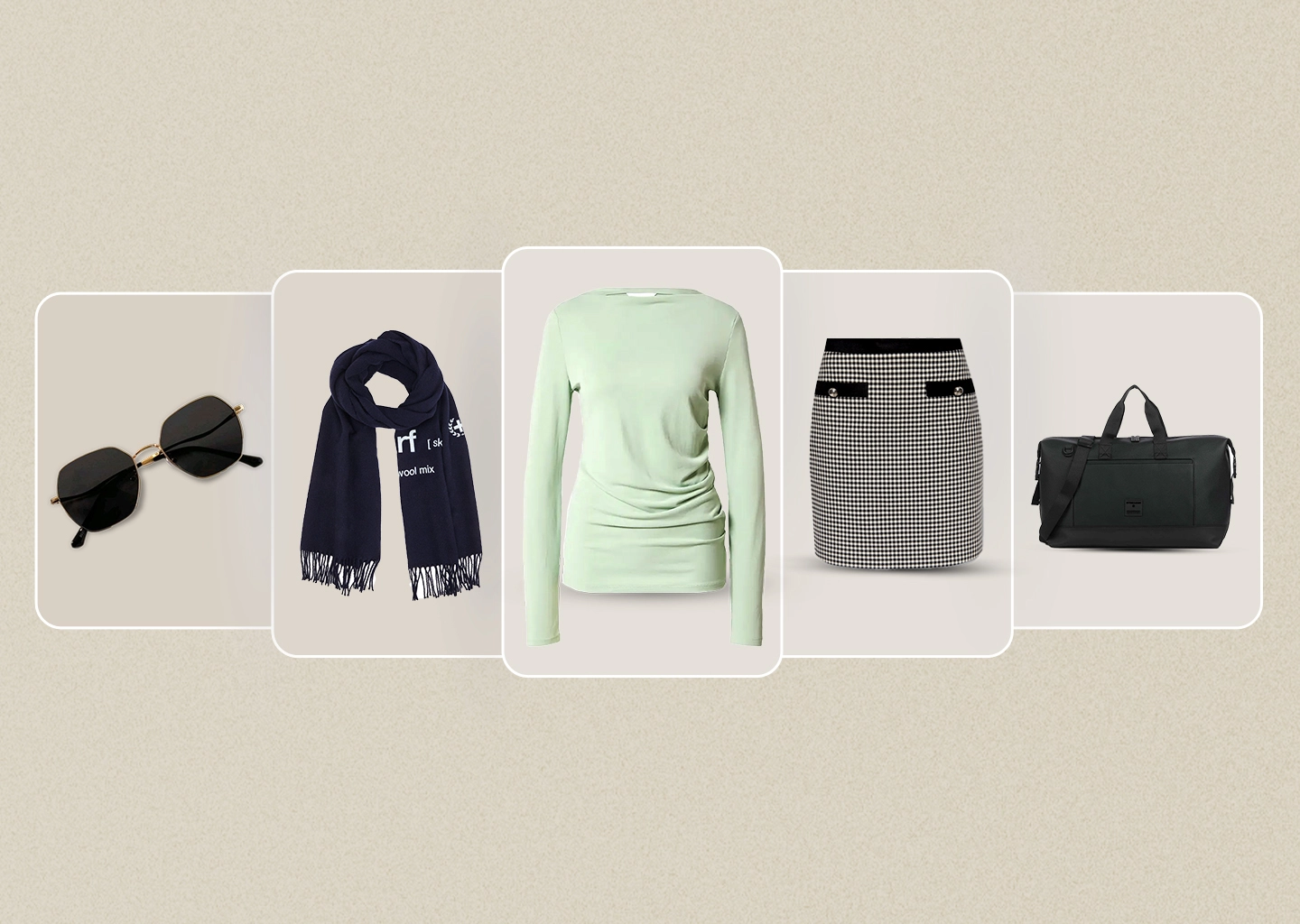 Geburtstagsgeschenke für Mitarbeitende in der Schweiz