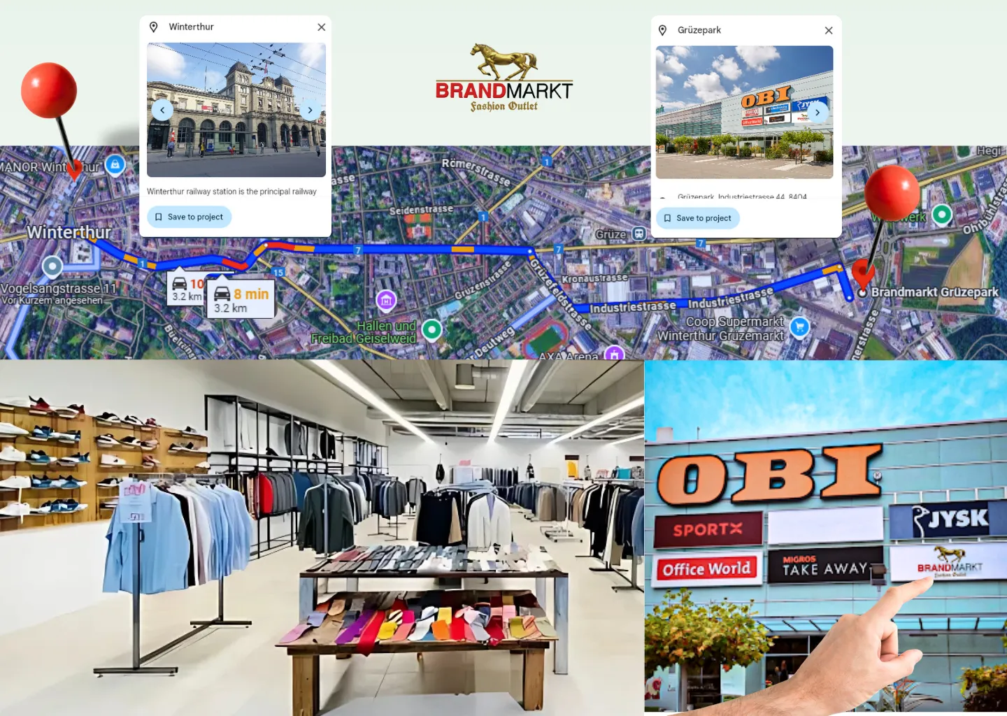 Praktische & nützliche Vatertagsgeschenke