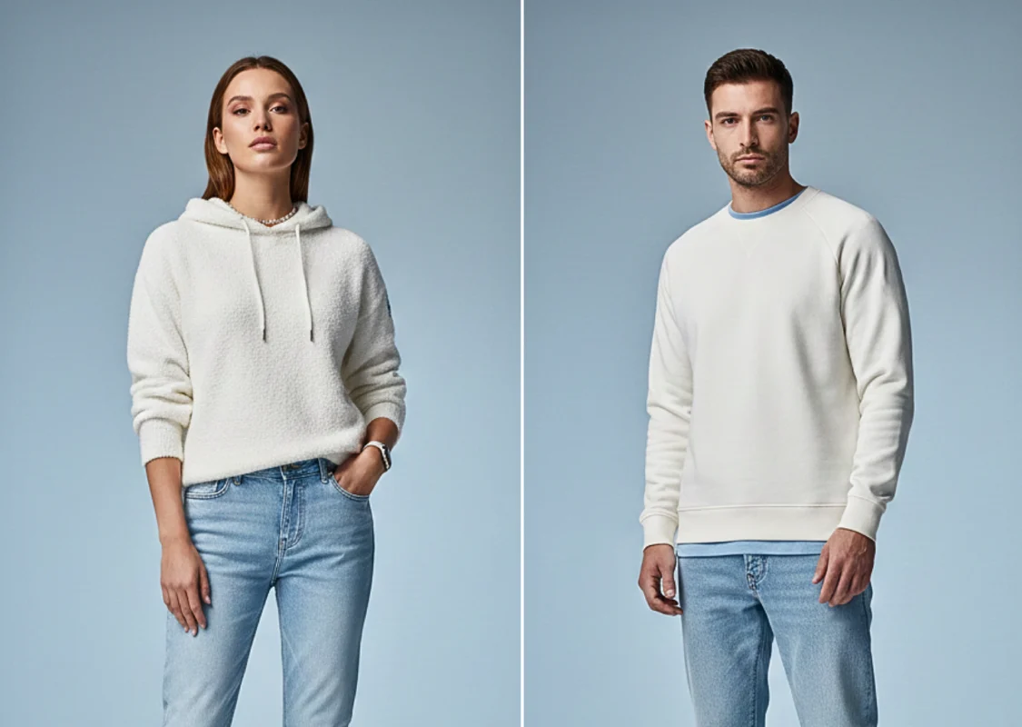 farben kombinationen farben passen zusammen