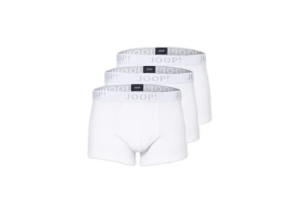 JOOP 3er-Pack Boxershorts