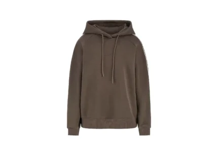 Guess Basic Kapuzenpulli für Damen
