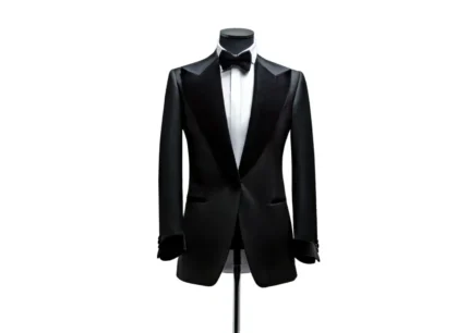 Hochzeits Anzüg