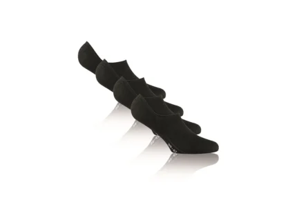 Rohner Socks Füsslinge/Footies