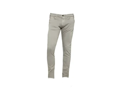 Replay Jondrill Skinny Jeans für Herren