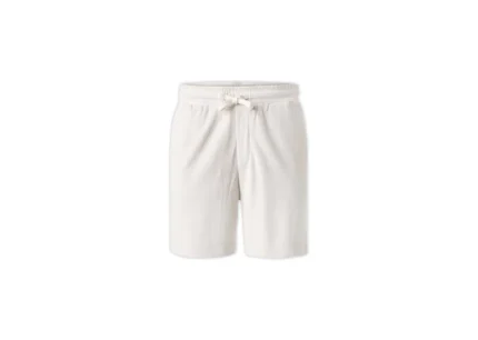 Strellson - Herren Jogginghose - offwhite