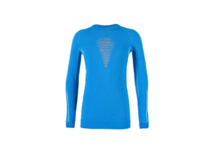 Uyn visyon junior Langärmeliges Unterhemd