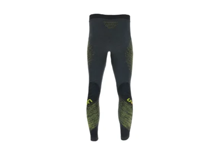 Man Running Tights - Copy