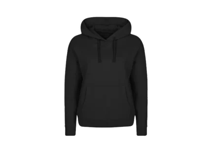 Marken Kapuzenpulli für Damen - Sweatshirt