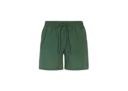 Strellson Badeshorts - grün