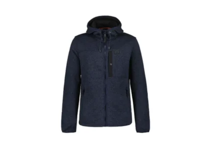 Icepeak Midlayer Herren hiking Fleecejacke (Kopie)