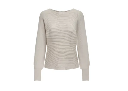 ONLY Strickpullover für Damen