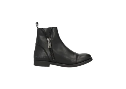Replay Biker Stiefel