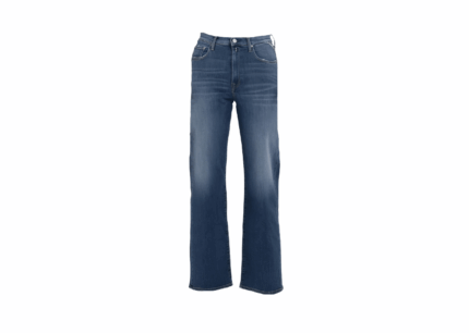 Replay Hose Englisch WIGAN Jeans im Puddle-Style