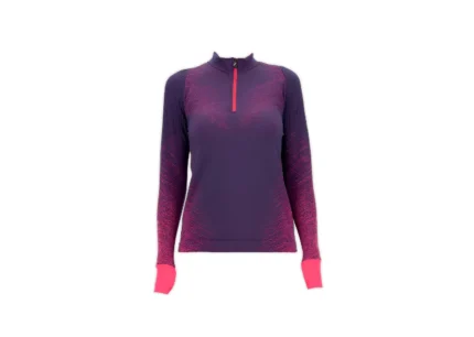 Laufshirt UYN Running Shirt Exceleration