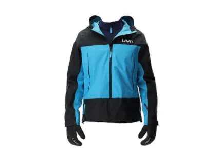 Skijacke Herren Descente - Impervious JACKE