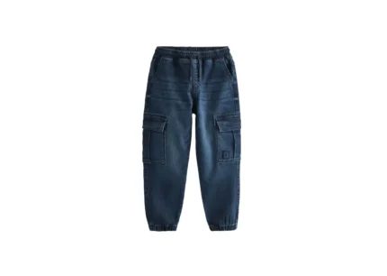 Next STANDARD - Jeans Relaxed Fit