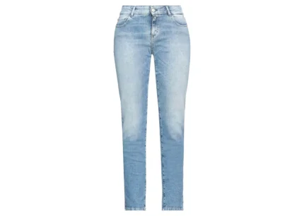 Jeans Replay Damen