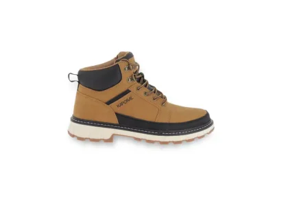 Kaporal Herren Barlane Sneaker