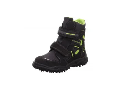 Klett Boots Kinder