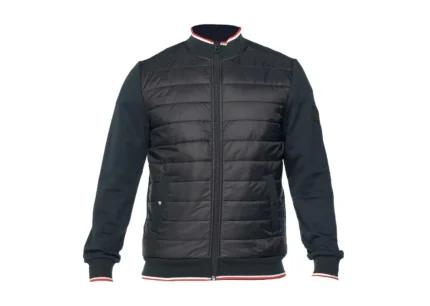 Le Temps Des Cerises Freizeitjacke