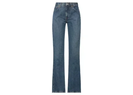 Replay Damenhosen/Bootcut Jeans