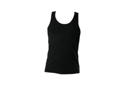 Rohner Tank Top Herren​ - Singlet Unterhemd