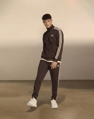 Herren Sportbekleidung