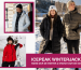 Icepeak Winterjacken - Warm Dur De Winter & Starch Dur De Schnee